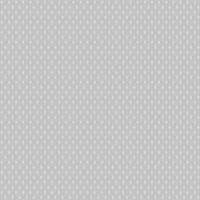 Dutch Wallcoverings Behang Annuell Dessin Grijs 11015 - thumbnail