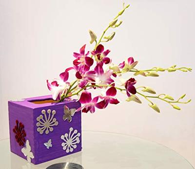 Uni POSCA paintmarker PC-8K, 8 mm, beige Uni POSCA paintmarker PC-8K, 8 mm, beige