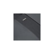 Rivacase Narita Business Laptop Bag 15.6inch Black - thumbnail
