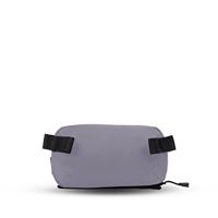 WANDRD Tech Bag Small Uyuni Purple - thumbnail