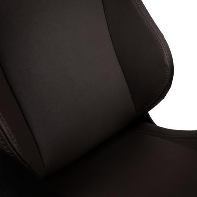 Noblechairs Epic Java edition
