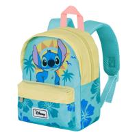 Lilo & Stitch Joy Preschool Backpack Sun Blue - thumbnail
