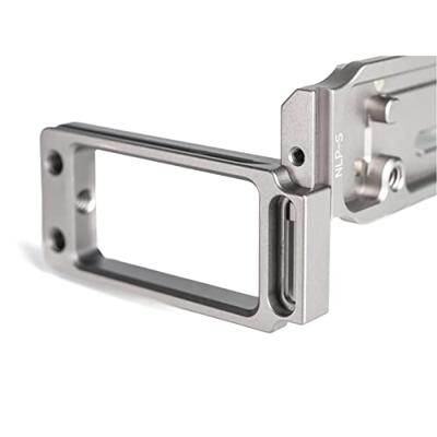 NiSi L-Bracket NLP-S