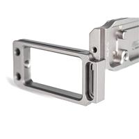 NiSi L-Bracket NLP-S - thumbnail