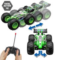 Gear2Play RC Thunder buggy - 1:24 - thumbnail
