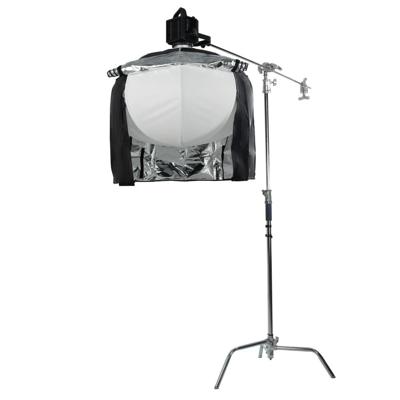 Nanlite Lantern Softbox 80cm