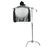 Nanlite Lantern Softbox 80cm - thumbnail