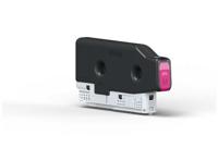 Epson C13T08Q340 inktcartridge 1 stuk(s) Origineel Magenta - thumbnail