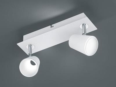 Trio Witte plafondspotNarcos - 873170231