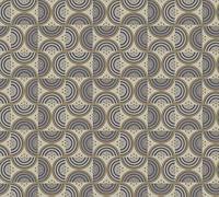 Architects Paper Art of Eden - Geel - Retro - 390613 - thumbnail