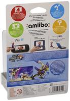 Amiibo - Falco - thumbnail
