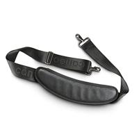 Cameo GearBag 400 S Universele flightbag - thumbnail