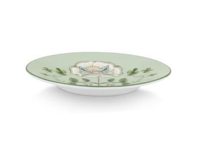 Pip Studio Petit Four Lily&Lotus Licht Groen 12cm