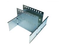 L-BOXX Metaal verdeelschotten-set 3F LT 272/408 - 1000010154 - thumbnail