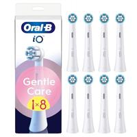 Opzetborstel Oral-B - thumbnail
