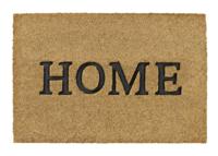 Hamat ruco embossed rubber home 40x60 - thumbnail