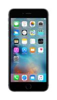Apple iPhone 6S Plus Space Grijs 32GB SIM-Free Smartphone (Refurbished) - thumbnail