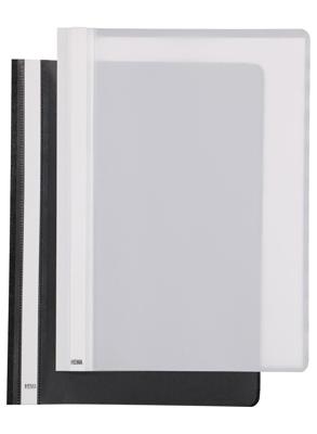 HEMA Snelhechters - 8 Stuks