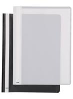 HEMA Snelhechters - 8 Stuks - thumbnail