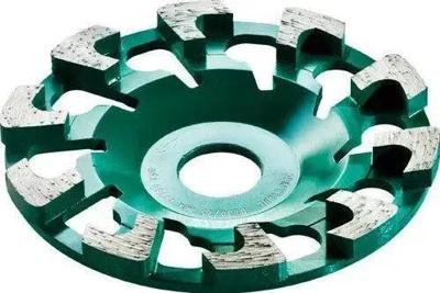 Festool DIA STONE-D130 PREMIUM Diamantschijf 130mm - 769166