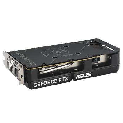 Videokaart Asus 90YV0MH0-M0NA00 geforce rtx 5060 ti 16 GB GDDR6 GDDR7