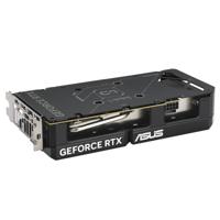 Grafische kaart Asus 90YV0MH0-M0NA00 geforce rtx 5060 ti 16 GB GDDR6 GDDR7 - thumbnail