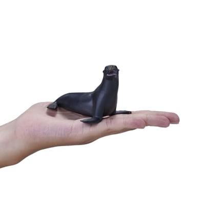 Mojo sealife californische zeeleeuw - 387115 Mojo sealife californische zeeleeuw - 387115