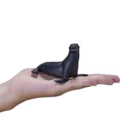 Mojo sealife californische zeeleeuw - 387115 - thumbnail