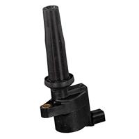 Bobine 31143 - thumbnail