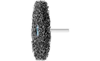 PFERD TOOLS 44692291 Reinigingsschijf 100 mm 5 stuk(s)