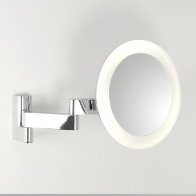 Astro - Niimi Round LED cosmeticaspiegel