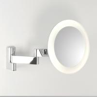 Astro - Niimi Round LED cosmeticaspiegel - thumbnail