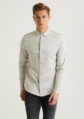 CHASIN' Shirts lange mouw Archer.L Sol CHASIN' Shirts lange mouw Archer.L Sol