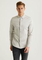 CHASIN' Shirts lange mouw Archer.L Sol - thumbnail