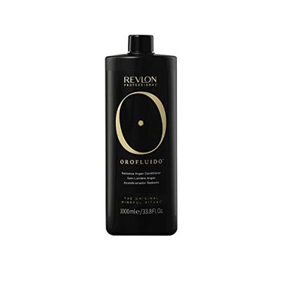 Orofluido Conditioner
