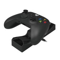 Hori Dual Charge Station - thumbnail