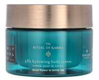 Rituals Karma Spread The Kindness Body Cream 220ml Bodylotion - thumbnail