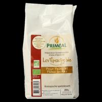 Zuurdesem speltmeel bio 200 Gram - thumbnail