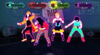 Just Dance Best Of - thumbnail
