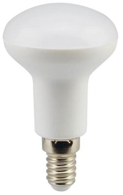 Energizer LED spot R50 E14 4,9-40W 2700K mat - 2604010