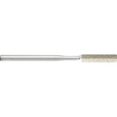 PFERD TOOLS 15653672 Diamantvijlen voor handgereedschap Lengte 50 mm 1 stuk(s)