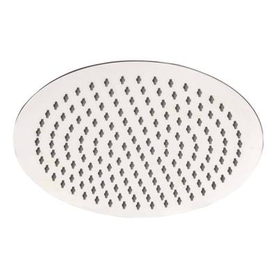 Douchekop Schutte Sumatra Rond 30 cm RVS Chroom Schütte Douchekop Schutte Sumatra Rond 30 cm RVS Chroom Schütte