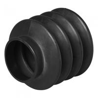 Pro+ Stofhoes voor oplooprem 45/60mm L=120 in blister - thumbnail