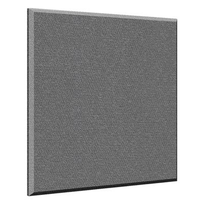 Auralex ProPanel Slate 24x48x2 absorber (per stuk)