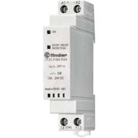 Finder Halfgeleiderrelais 77.01.9.024.9024 1 stuk(s) - thumbnail