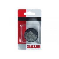 Simson Lekzoeker 5 cm - thumbnail