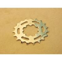 Miche krans 19t campa. 9v - thumbnail