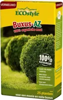 Ecostyle groene planten-az 800 gram - thumbnail