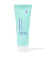 HEMA Scrubcrème alle huidtype 75ml - thumbnail