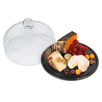 ZASSENHAUS - Comfort Plus - Kaasstolp 28cm - thumbnail